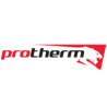 Protherm