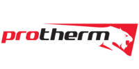 Protherm