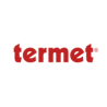 Termet