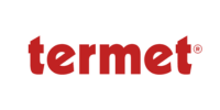 Termet