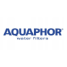 Aquaphor