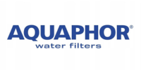 Aquaphor