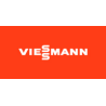 Viessmann