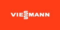 Viessmann