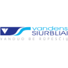 Vandens Siurbliai
