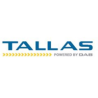 TALLAS