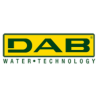 DAB