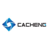 Cacheng