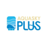 Aquasky