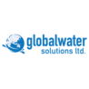 Global Water Solutions ltd.