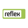 Reflex