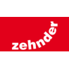 Zehnder