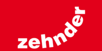 Zehnder