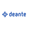 deante