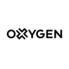 Oxygen