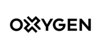Oxygen