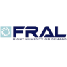 FRAL