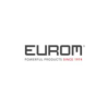 Eurom