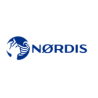Nordis