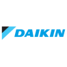 Daikin