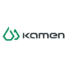 Kamen