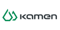 Kamen