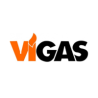 Vigas