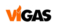 Vigas