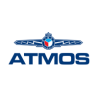 Atmos