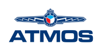Atmos