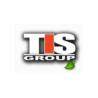 TIS