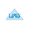 Laris