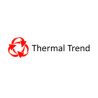 Thermal Trend