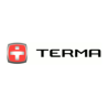 Terma