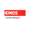 Emos