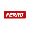 Ferro