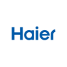 Haier