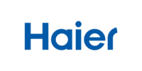 Haier
