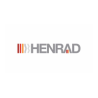 Henrad
