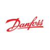 Danfoss