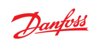 Danfoss