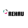 Rehau