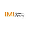 IMI Hydronic