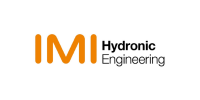 IMI Hydronic