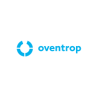 Oventrop