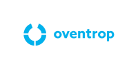 Oventrop