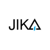 Jika