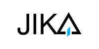 Jika