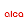 Alca