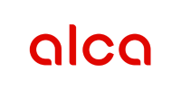 Alca